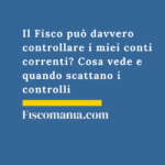 Fisco-può-controllare-conto-corrente-anagrafe-conti-correnti-controlli