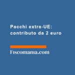 Pacchi-extra-UE-contributo-da-2-euro