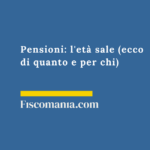 Pensioni-aumento-età-pensionabile-2027