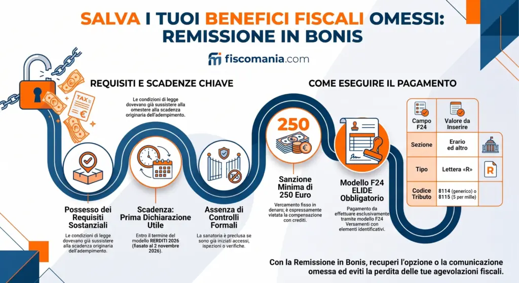Remissione-in-bonis-come-recuperare-opzioni-comunicazioni-omesse-infografica