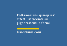 Rottamazione quinquies: effetti immediati su pignoramenti e fermi Rottamazione-quinquies-effetti-immediati-pignoramenti-fermi
