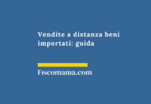 Vendite a distanza beni importati: guida 2026 Vendite-a-distanza-beni-importati-guida