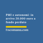 Voucher-PMI-digitalizzazione-fondo-perduto-20000-euro