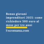 bonus-giovani-imprenditori