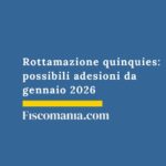 rottamazione-quinquies-possibili-adesioni-