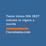 testo-unico-iva