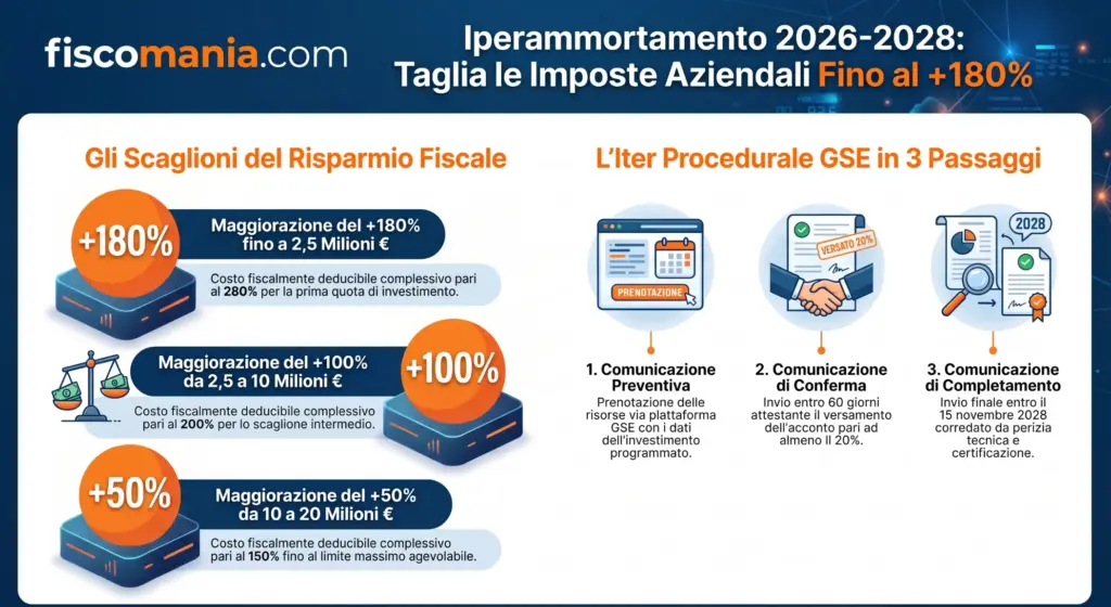 Iperammortamento-guida-requisiti-calcolo-procedura-GSE-infografica