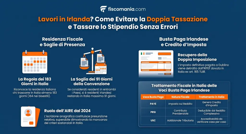 Lavoro-in-Irlanda-devo-pagare-imposte-in-Italia-infografica