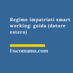 Regime impatriati smart working 2026: guida (datore estero) Regime-impatriati-smar- working-guida-datore-estero