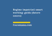 Regime impatriati smart working 2026: guida (datore estero) Regime-impatriati-smar- working-guida-datore-estero
