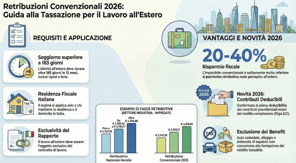 Retribuzioni-convenzionali-lavoro-dipendente-estero-infografica