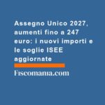 assegno-unico-nuovi-importi