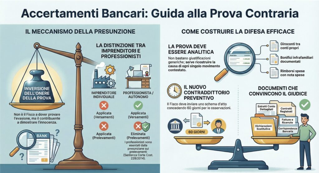 Accertamenti-bancari-come-costruire-prova-contraria-infografica
