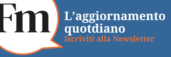 Newsletter fiscomania