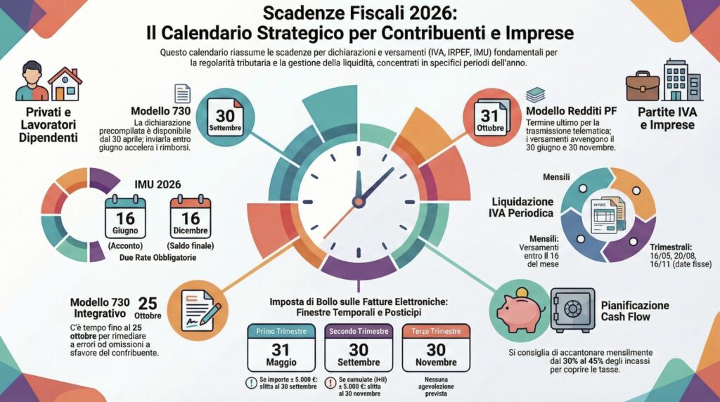 Calendario-fiscale-annuale-scadenze-infografica