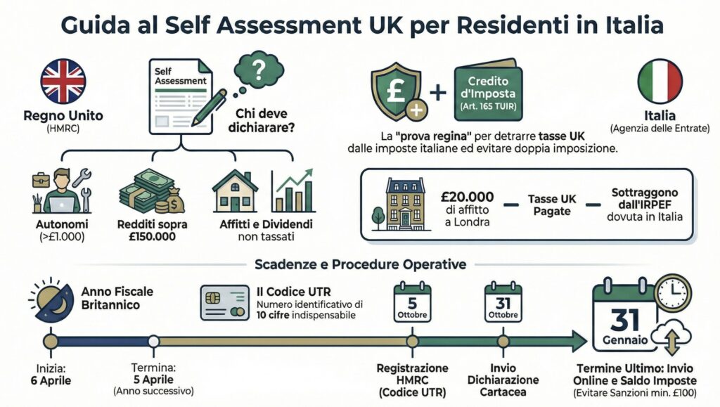 Dichiarazione-dei-Redditi-UK-regole-HMRC-riflessi-residenti-Italia-infografica