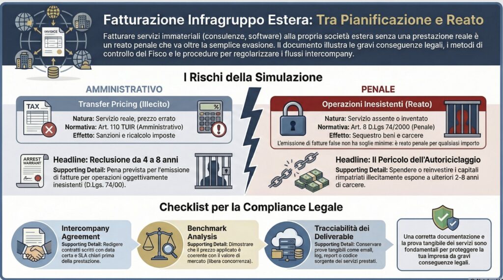 Fatturare-servizi-propria-società-estera-rischio-operazioni-inesistenti-infografica