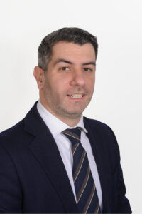 Federico Migliorini