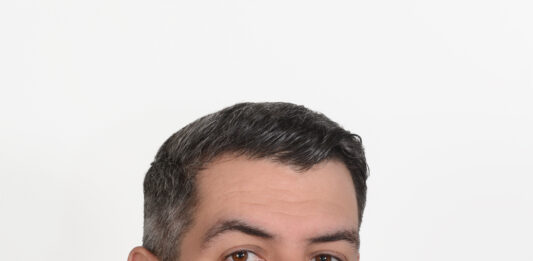 Federico-Migliorini-Dottore-commercialista-fiscalità-internazionale