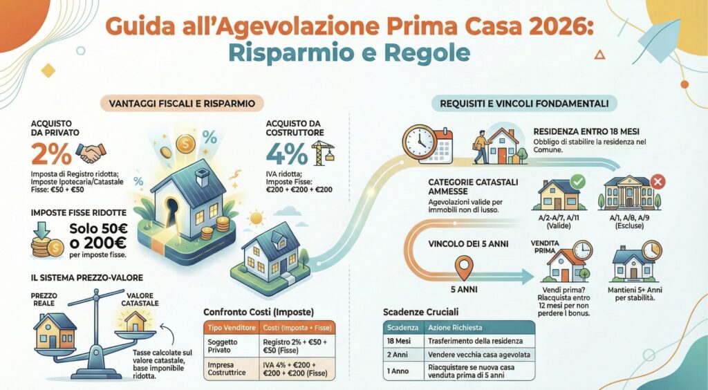 Guida-agevolazione-prima-casa-requisiti-decadenza-infografica
