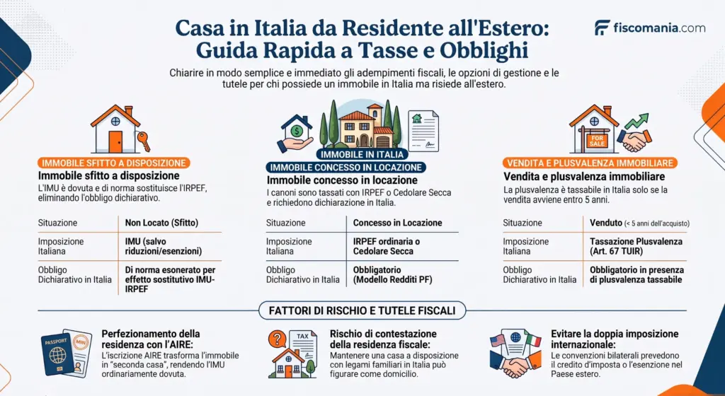 Immobili-in-Italia-di-residenti-all'estero-imposte-obblighi-fiscali-infografica