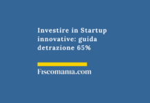 Investire in Startup innovative: guida detrazione 65% Investire-Startup-innovative-guida-detrazione-65%