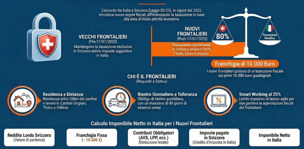 Lavoratori-frontalieri-Svizzera-tassazione-redditi-vecchi-nuovi-infografica