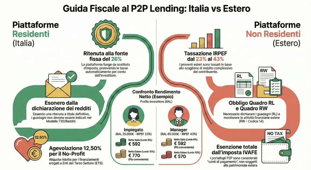 Peer-to-peer-lending-tassazione-prestiti-personali-guida-infografica