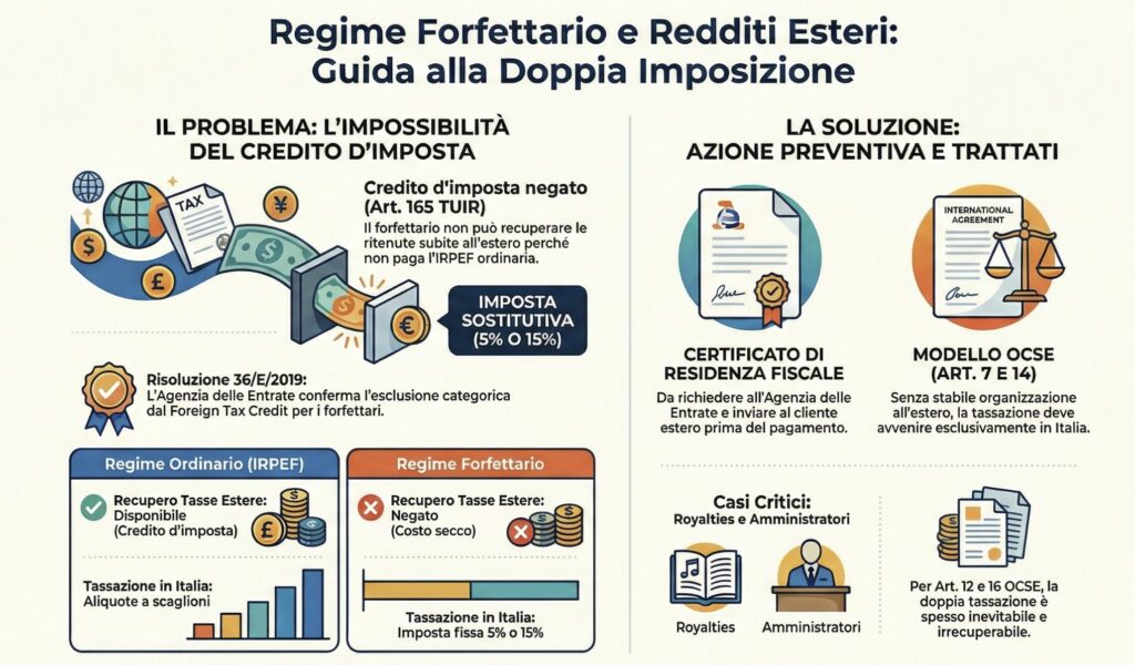 Regime-forfettario-convenzioni-contro-doppie-imposizioni-infografica