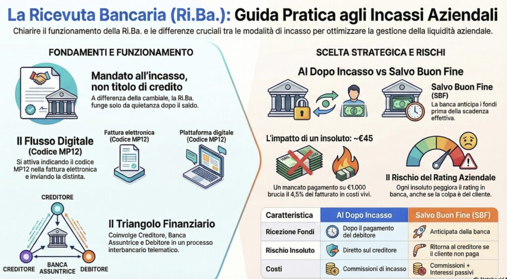Ricevuta-bancaria-Ri-Ba-contabilizzazione-costi-vantaggi-infografica