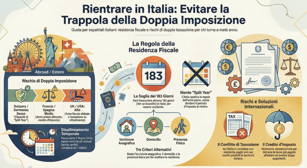 Rientrare-Italia-estero-corso-anno-doppia-imposizione-internazionale-infografica