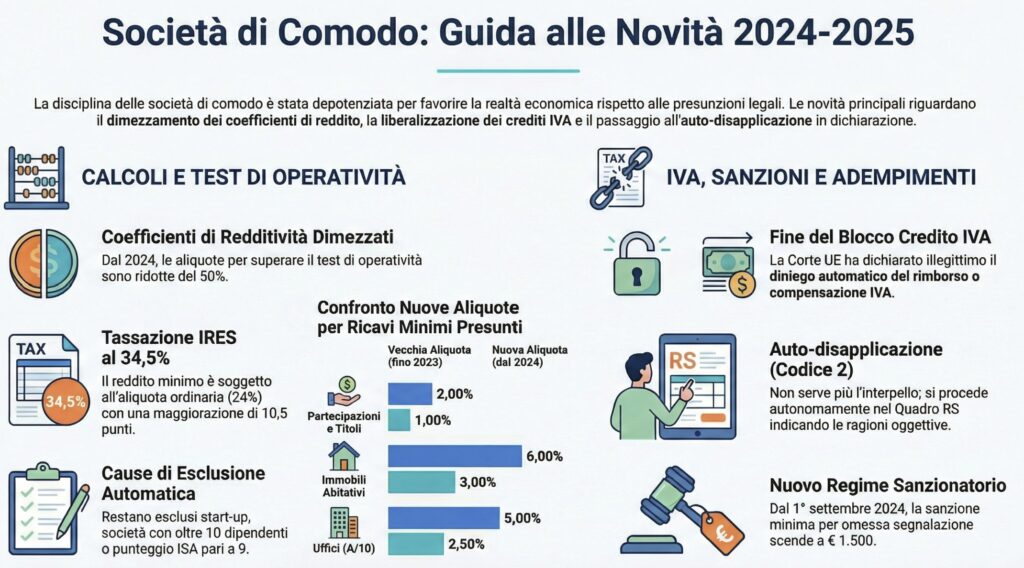 Società-di-comodo-disciplina-novità-