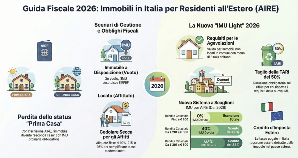 Tassazione-immobili-Italia-residenti-estero-infografica