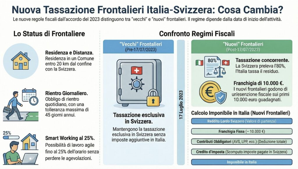 Tassazione-lavoratori-frontalieri-Italia-Svizzera-nuovo-accordo-smat-working-infografica