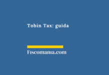 Tobin Tax 2026: guida a nuove aliquote e casi di esenzione Tobin-Tax-guida-imposta-transazioni-finanziarie