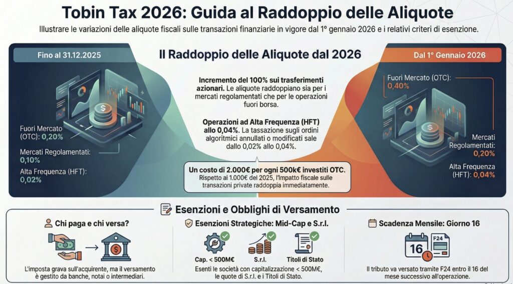 Tobin-Tax-guida-imposta-transazioni-finanziarie-infografica