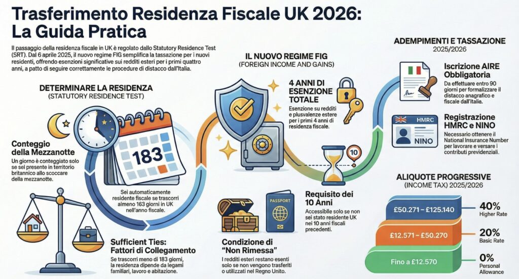 Trasferimento-residenza-fiscale-Regno-Unito-guida-completa-infografica