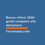 bonus-infissi-guida-completa