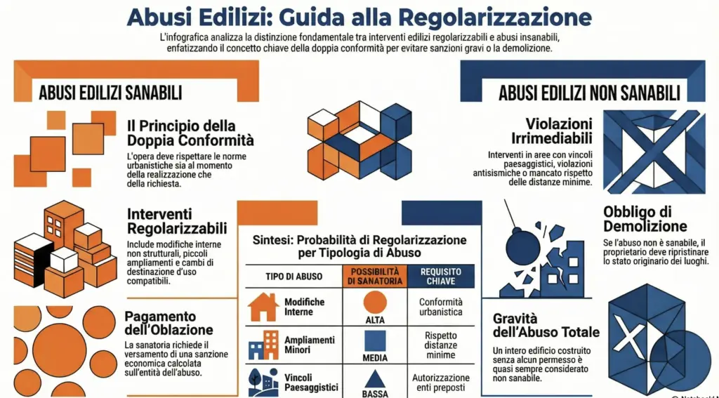 Abusi-edilizi-sanabili-non-sanabili-guida-infografica