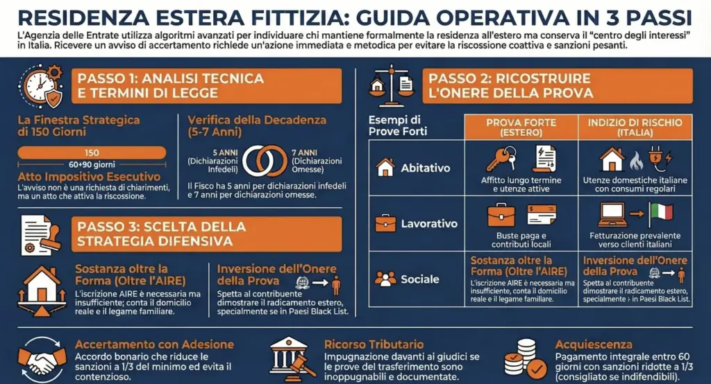 Avviso-di-accertamento-per-residenza-estera-fittizia-primi-passi-da-compiere-infografica