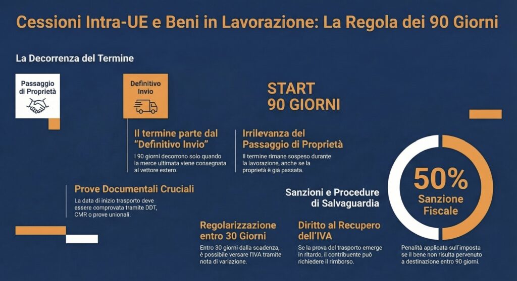 Cessioni-intracomunitarie-beni-in-lavorazione-termine-90-giorni-infografica