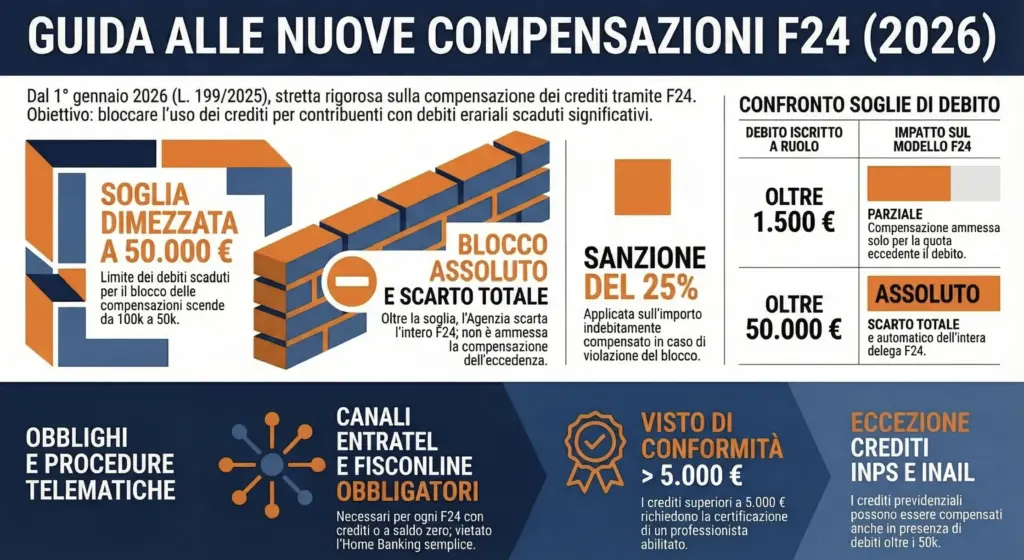 Compensazione-crediti-modello-f24-guida-infografica-def
