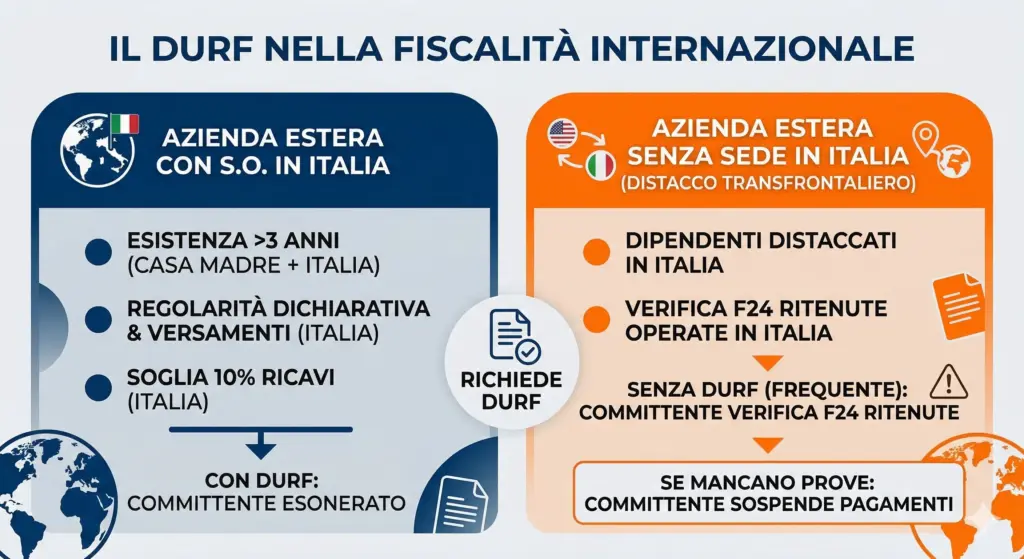 DURF-fiscalità-internazionale