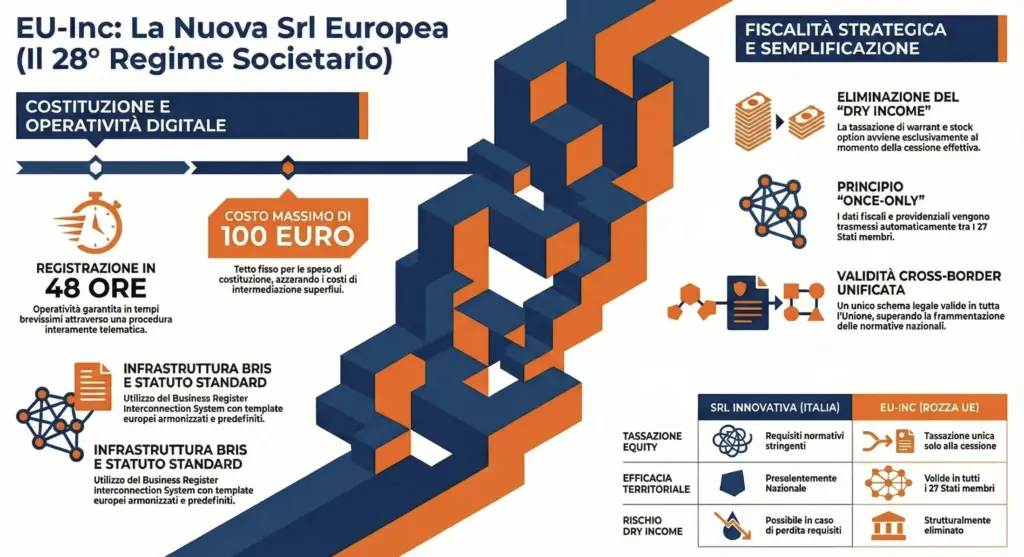 EU-Inc-Srl-Europea-vantaggi-fiscali-costituzione-infografica