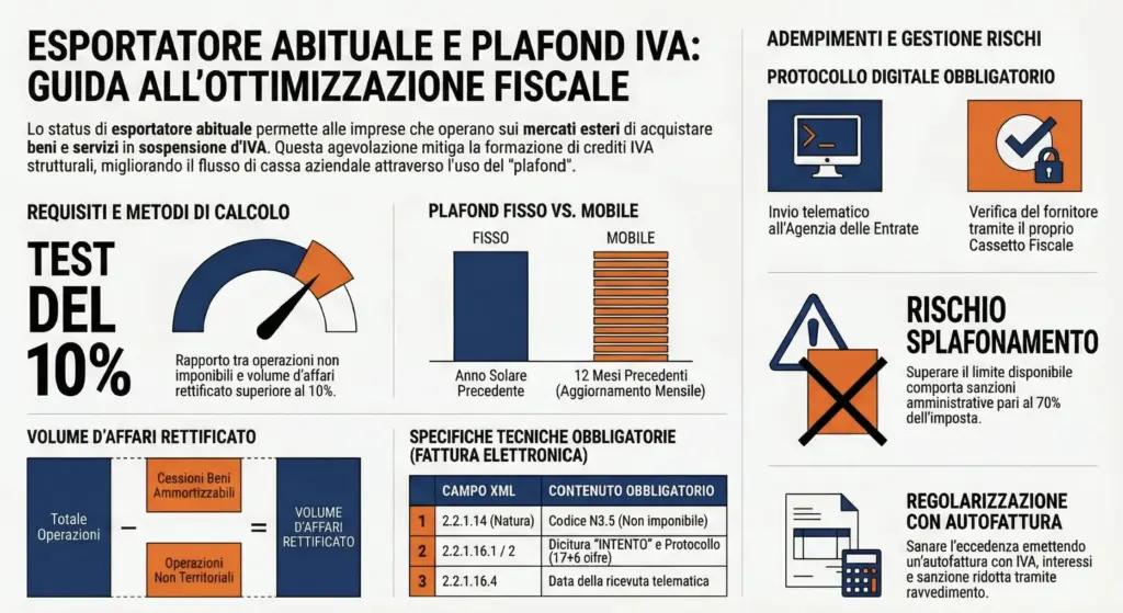 Esportatore-abituale-Iva-plafond-guida-splafonamento-infografica