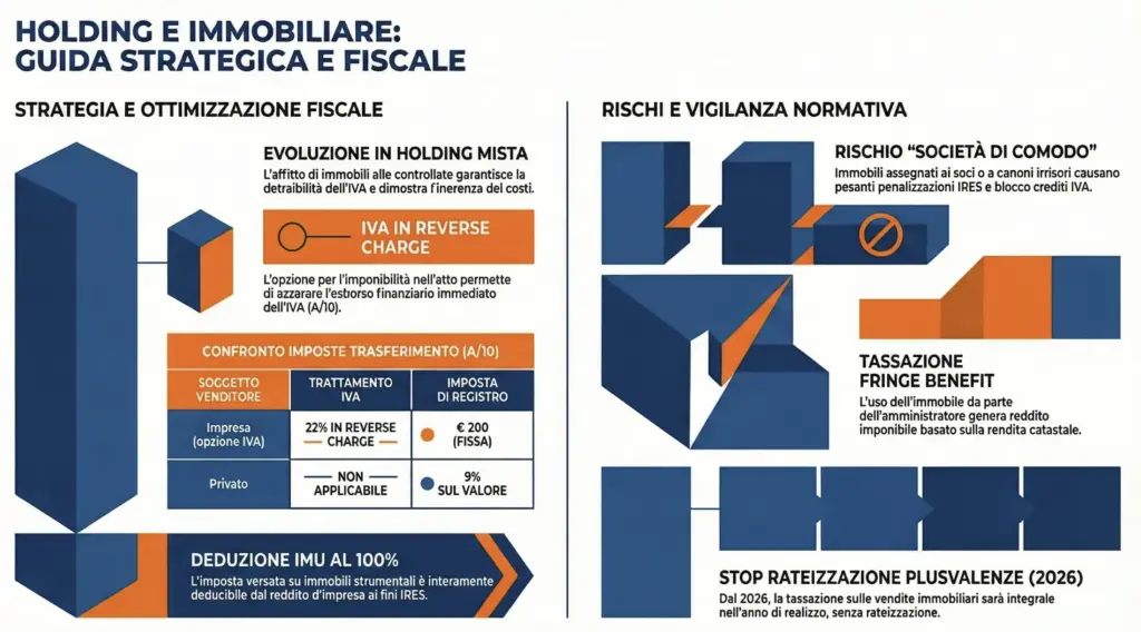 Holding-acquista-immobile-fiscalità-ristrutturazione-assegnazione-amministratore-infografica