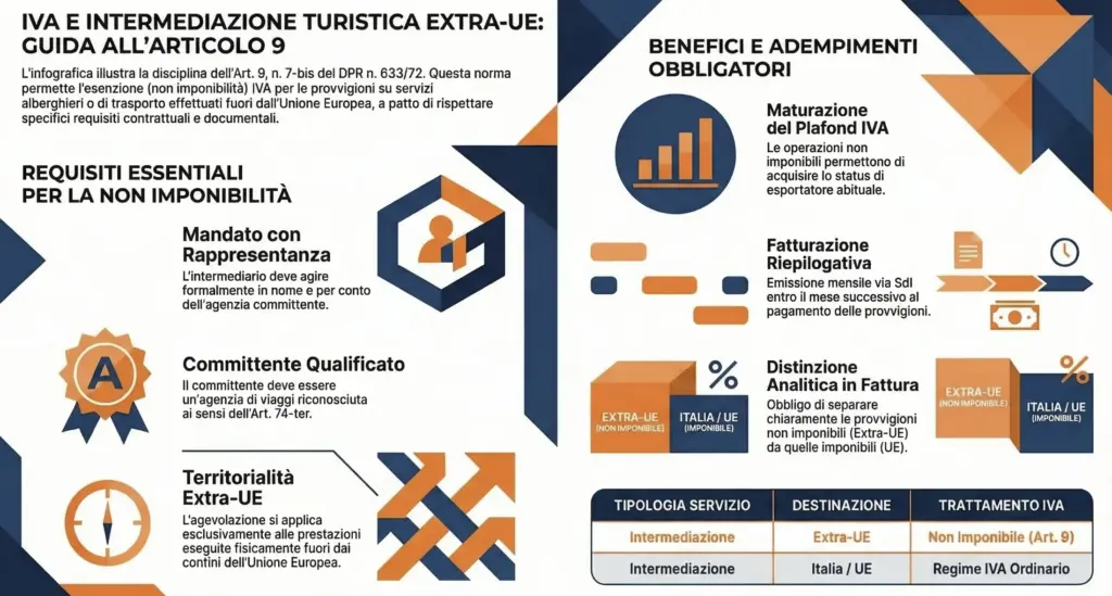 Intermediazione-servizi-turistici-estero-disciplina-IVA-adempimenti-infografica