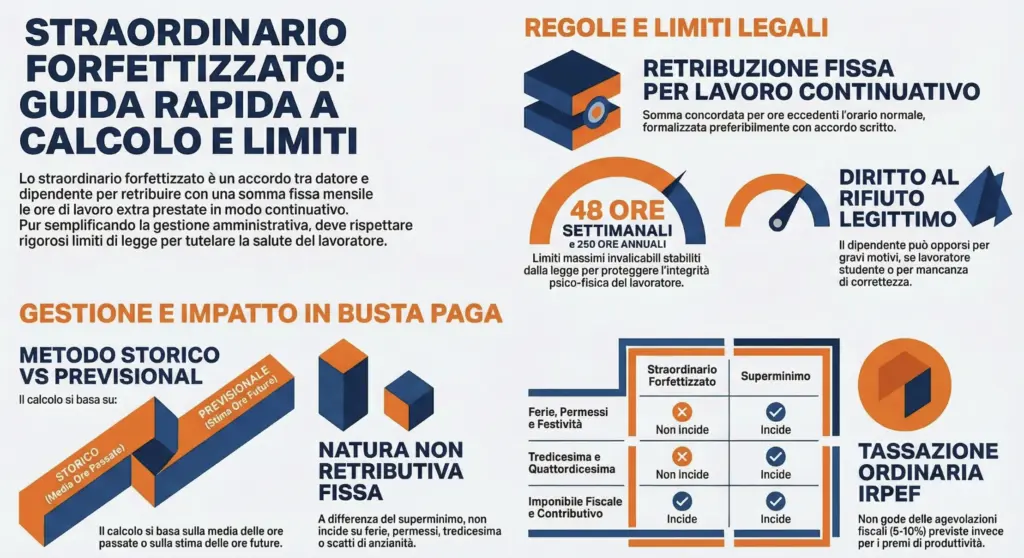 Lavoro-straordinario-compenso-forfettizzato-guida-infografica