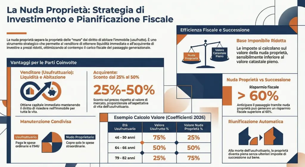 Nuda-proprietà-pianificazione-successoria-guida-def-infografica
