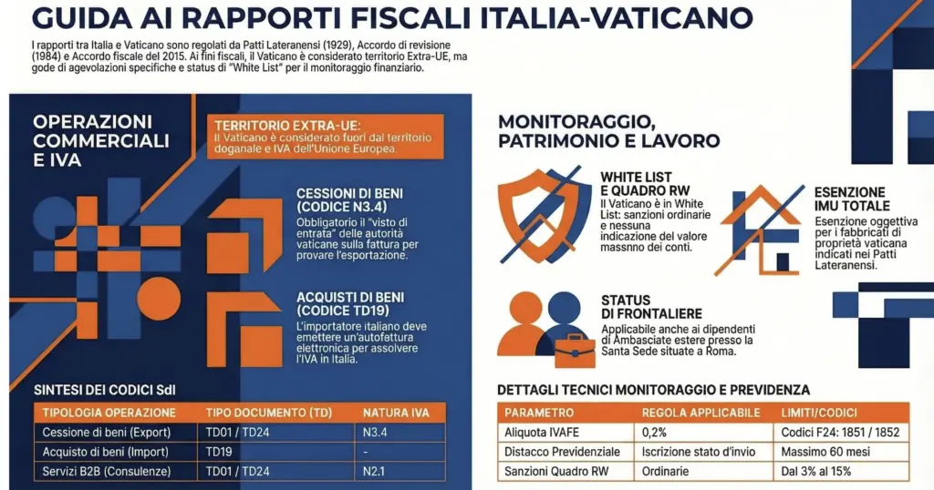 Rapporti-fiscali-Italia-Vaticano-IVA-tasse-previdenza-infografica
